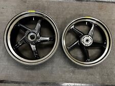 Ducati performance dymag for sale  DERBY