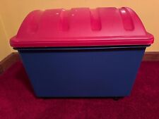 Rubbermaid children toy for sale  Amherst