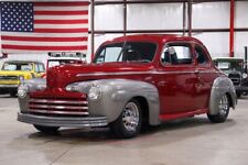 1946 ford coupe for sale  Grand Rapids