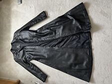 matrix coat for sale  AMERSHAM