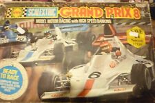 Scalextric c.559 prix for sale  SOUTHEND-ON-SEA