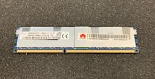 Memorie ram hynix usato  Monopoli