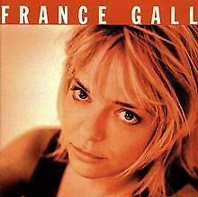 France gall france gebraucht kaufen  Berlin