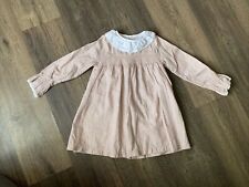 Babidu girls smock for sale  GRAVESEND