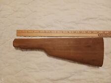 winchester 94 stock for sale  Louisburg