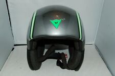 Kinderskihelm dainese gr gebraucht kaufen  Lahr