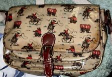 Cath kidston bag for sale  MANCHESTER