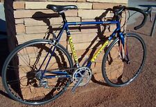 Lemond buenos aires for sale  Laughlin