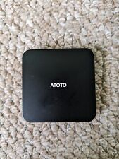Atoto ad3 dongle for sale  ABINGDON
