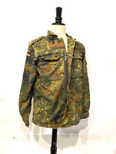 Ancienne veste camouflage d'occasion  Giromagny