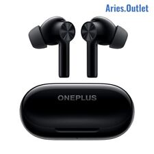 Oneplus buds black for sale  Fort Worth