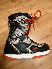 Thirtytwo snowboard boots for sale  Monroe