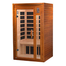 Dynamic saunas barcelona for sale  Lincoln