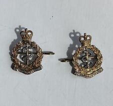 royal army medical corps for sale  BRISTOL