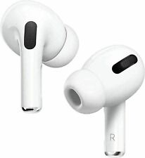 Oem apple airpods for sale  Gainesville