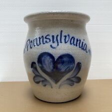 Rowe pottery pennsylvania for sale  LEIGH-ON-SEA