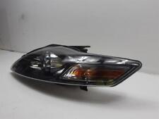 Headlight ford mondeo for sale  DONCASTER