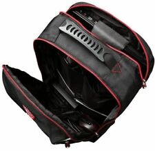 Msi laptops backpack for sale  Fountain Valley