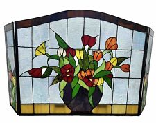 Stained glass beautiful for sale  Pensacola