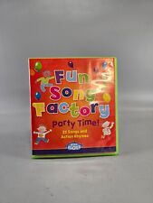 Party time fun for sale  BIRMINGHAM