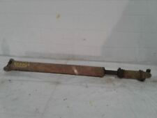 Front drive shaft for sale  Toledo