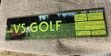 Original nintendo golf for sale  Santa Ana