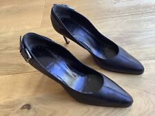 ysl shoes for sale  LONDON