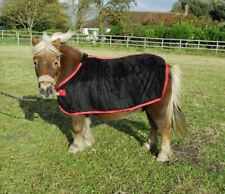 Rhinegold small pony for sale  Shipping to Ireland