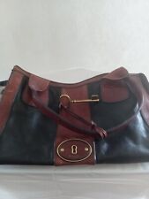 Fossil reissue satchel for sale  Gering