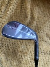 Titleist vokey sm9 for sale  LEICESTER