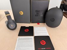 Beats studio wireless for sale  Shipping to Ireland