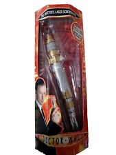 Masters laser screwdriver for sale  WALSALL