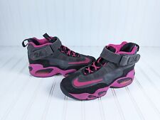 nike griffey pink for sale  Portsmouth