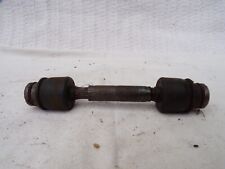 mower gearbox for sale mower gearbox for sale SHREWSBURY