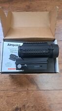 Aimpoint mps3 for sale  Indian Trail