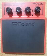 Roland spd one for sale  Brooklyn