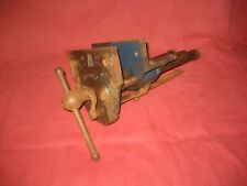 Record woodworking vice for sale  GLOUCESTER