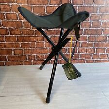 Folding stool marks for sale  Shipping to Ireland