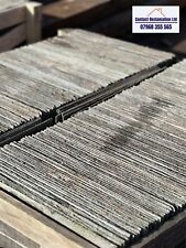 Reclaimed composite roof for sale  SUDBURY