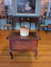 Dollhouse miniature artisan for sale  Mount Airy