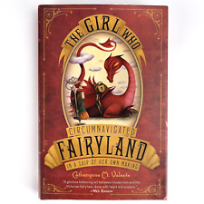 make own fairyland for sale  Perris