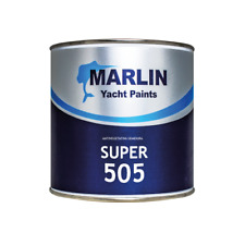 Marlin super 505 usato  Cavarzere