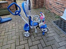 Little tikes forst for sale  BOLTON