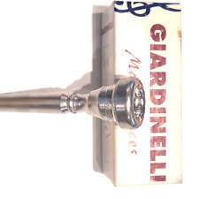 Giardinelli rare trumpet for sale  Elkland