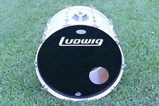 1990 ludwig classic for sale  Fort Myers