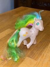 Hasbro little pony usato  Lucca