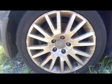 Wheel 17x7 alloy for sale  Biscoe
