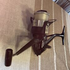 SHIMANO BAITRUNNER Sea Spin 6500 graphite titanium Spinning fishing Reel, used for sale  Shipping to South Africa