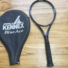 Rare pro kennex for sale  Yucca Valley