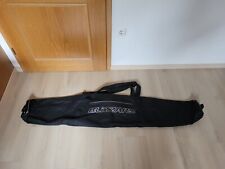 Skisack skitasche skibag gebraucht kaufen  Langenzenn